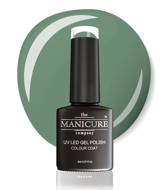 The manicure Company Tom Boy 027 gel polish 8ml