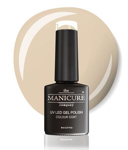 The manicure Company Stone 029 gel polish 8ml
