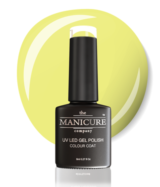 The manicure Company Blondie 035 gel polish 8ml