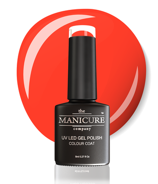 The manicure Company Vay Kay 039 gel polish 8ml