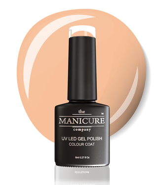 The manicure Company Skinny Love 040 gel polish 8ml