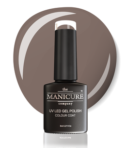 The manicure Company TMC Mink 042 Gel Polish 8ml