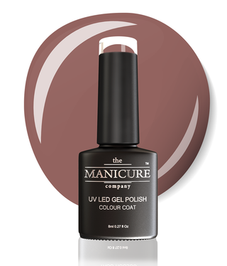 The manicure Company Gel Polish - Arm Candy 047 8ml