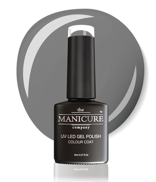 The manicure Company Concrete Jungle 049 gel polish 8ml