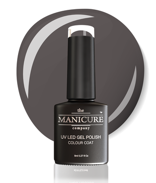 The manicure Company Till Dusk 050 gel polish 8ml