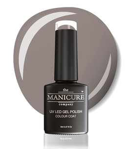 The manicure Company Cashmere 052 gel polish 8ml
