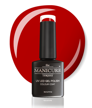 The manicure Company Decadent 056  gel polish 8ml