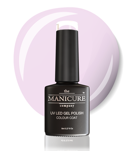 The manicure Company A True Angel 057 gel polish 8ml