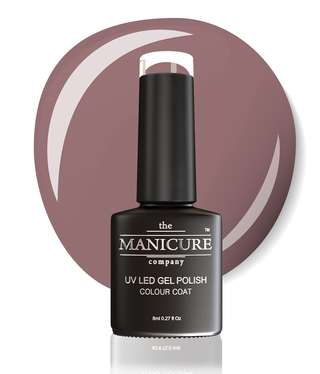 The manicure Company High Class 058 gel polish 8ml