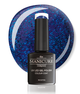 The manicure Company After Party 068 gel polish 8ml