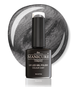 The manicure Company Dressed To Kill 073 gel polish 8ml