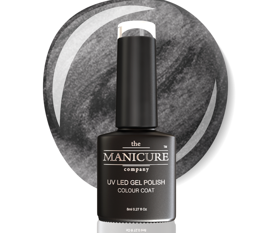 The manicure Company Dressed To Kill 073 gel polish 8ml