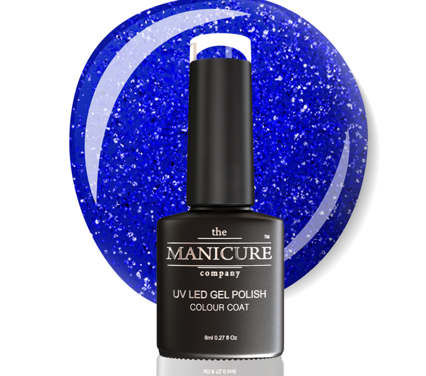 The manicure Company Show Off 078 gel polish 8ml