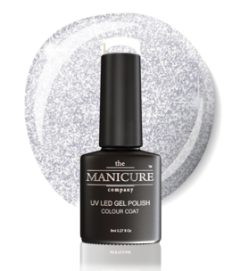 The manicure Company Diamond Ring 082 gel polish 8ml