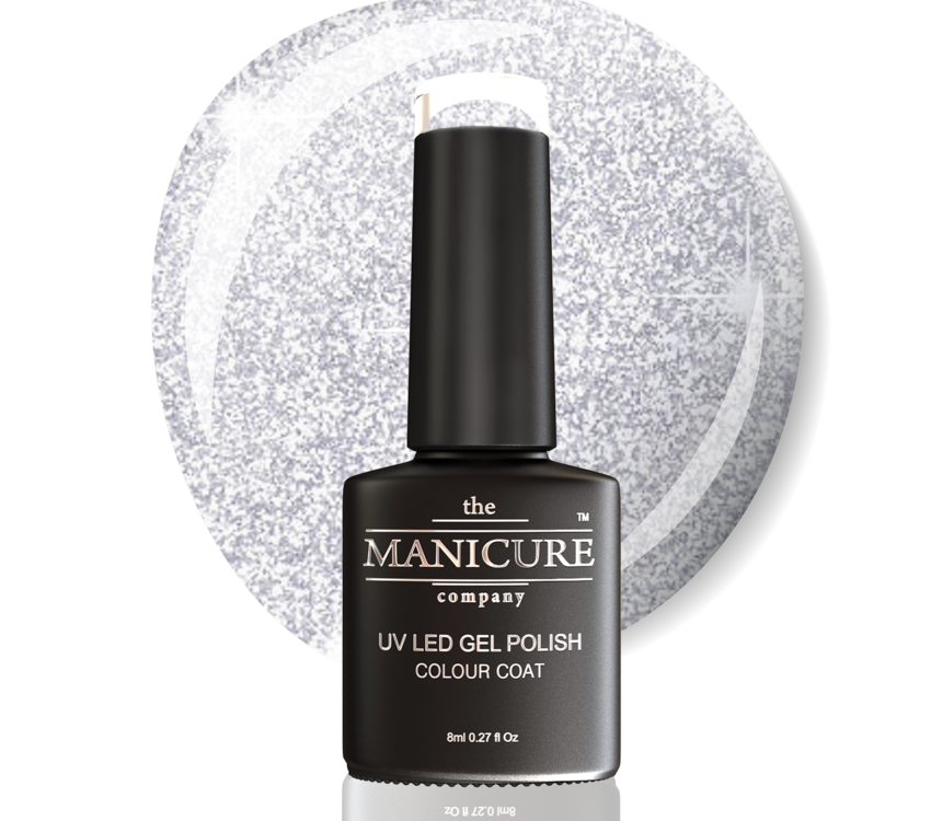 The manicure Company Diamond Ring 082 gel polish 8ml