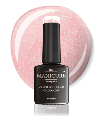 The manicure Company Innocent Lies 084 gel polish 8ml