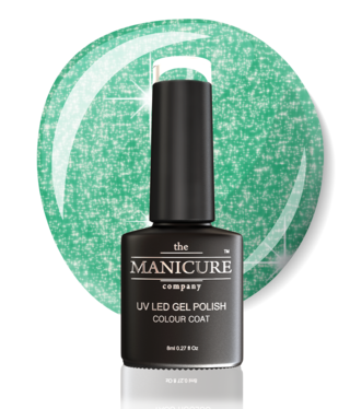 The manicure Company Idol 089 gel polish 8ml