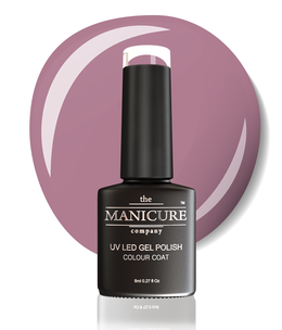 The manicure Company Girl Boss 121 gel polish 8ml