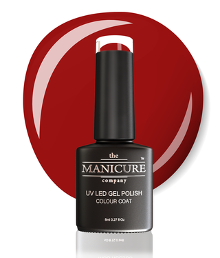 The manicure Company Catwalk Queen 141 gel polish 8ml