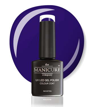 The manicure Company Silhouette 159 gel polish 8ml