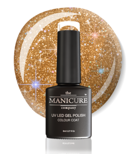 The manicure Company Penthouse Suite 164 gel polish 8ml
