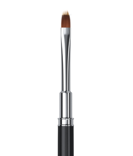 The manicure Company Gel Ombre Nail Art Brush