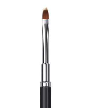 The manicure Company Gel Ombre Nail Art Brush