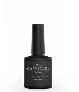 The manicure Company Base Coat 8ml