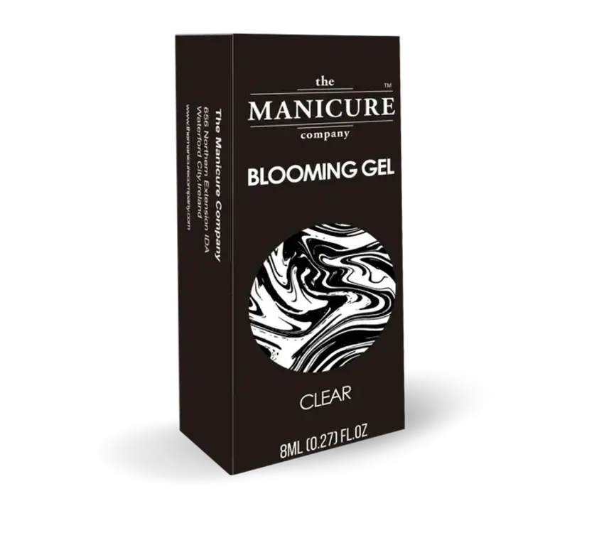 The manicure Company Blooming gel 8ml
