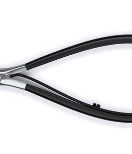 The manicure Company Pro Cuticle nippers