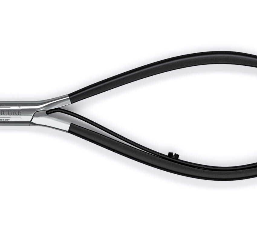 The manicure Company Pro Cuticle nippers