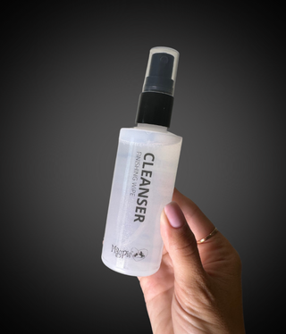 Magpie Cleanser 100ml