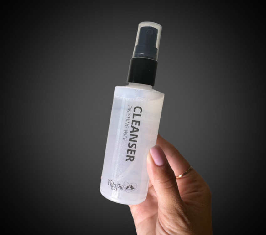 Magpie Cleanser 100ml