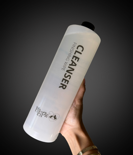 Magpie Magpie Cleanser 1 litre