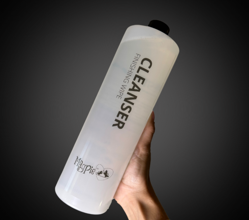 Magpie Cleanser 1 litre