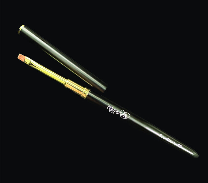 Magpie ONE STROKE S2