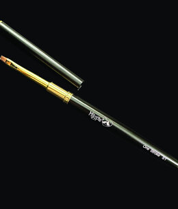 Magpie ONE STROKE S1