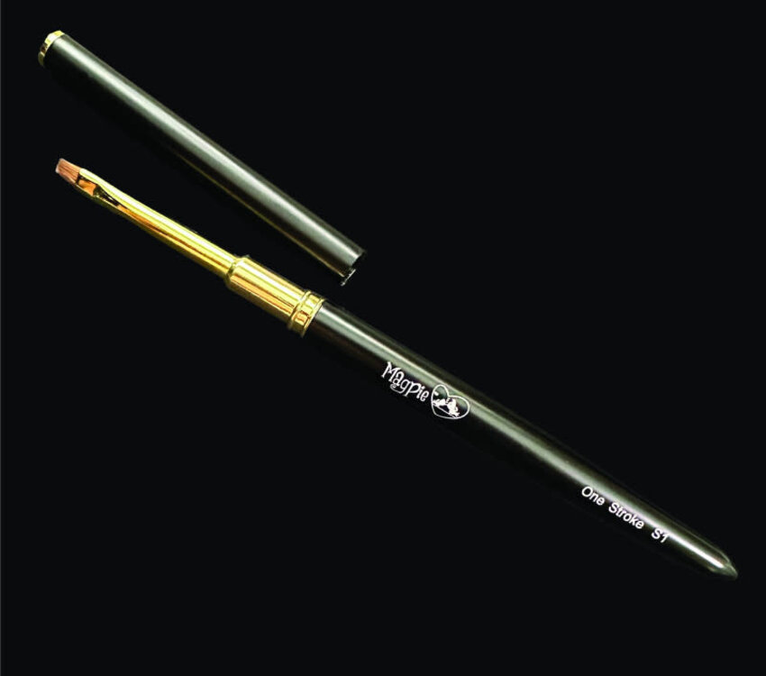 Magpie ONE STROKE S1