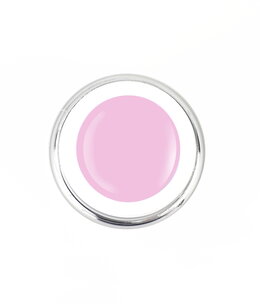 The manicure Company French pink - uv gel builder 30g