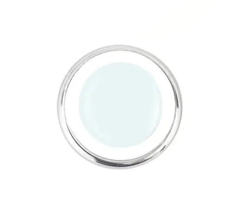 The manicure Company LED Builder Gel White 30g