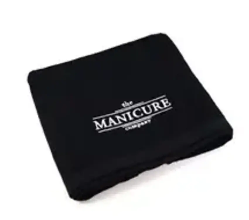 The manicure Company TMC towel