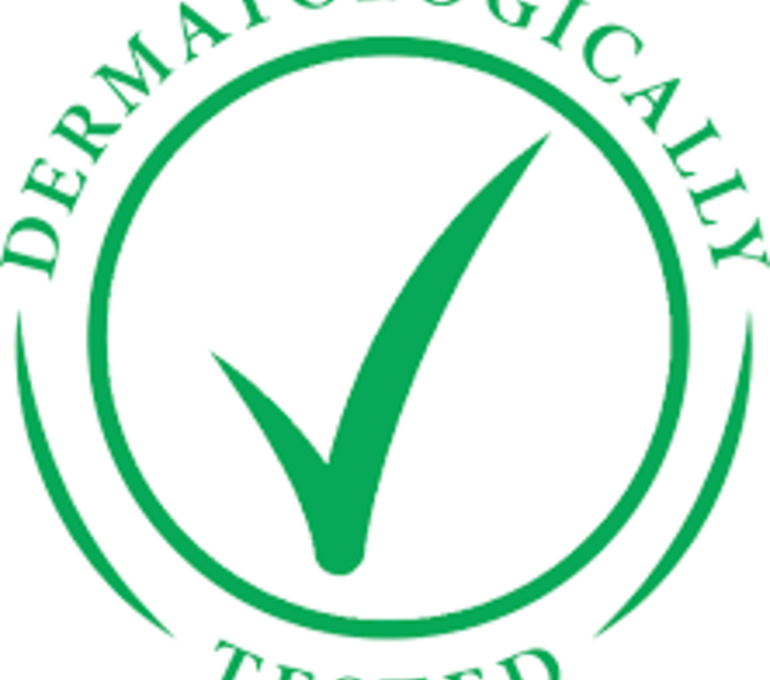 Cococera Cococera Wax pellets Buy 50kg Get 10kg FREE