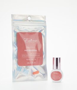 Pro Universal 5ml adhesive