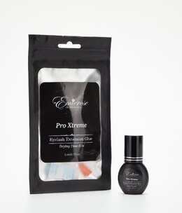 Pro Xtreme Lash adhesive 5ml