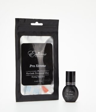 Pro Xtreme Lash adhesive 5ml