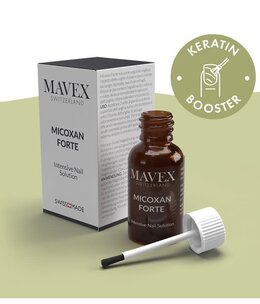 Mavex Mavex Micoxan Forte 15ML