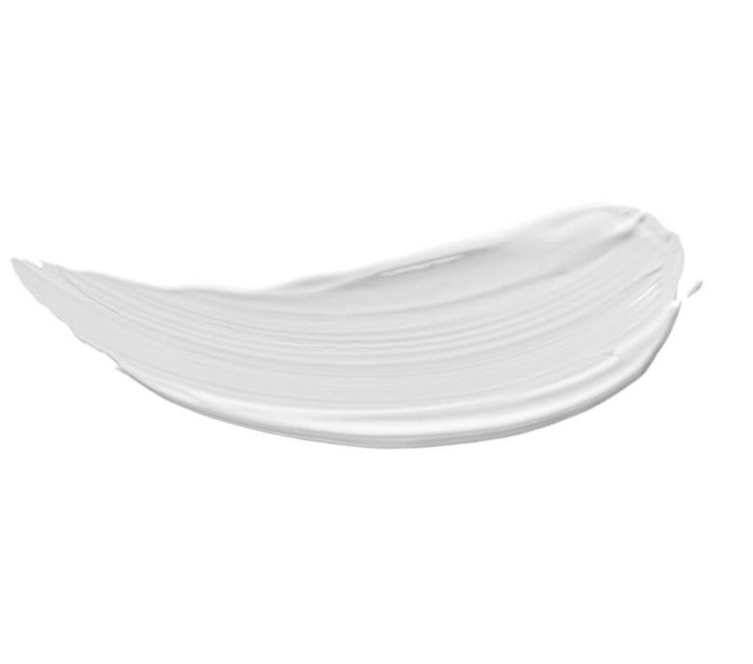 Mavex Calluspeeling Foot Daily Care