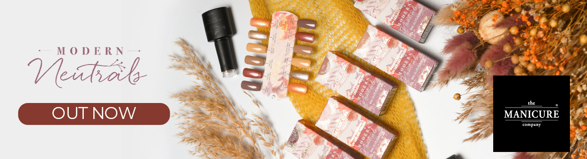 Pre Order For Launch Tomorrow