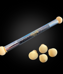 Magpie Nail Art Sponge