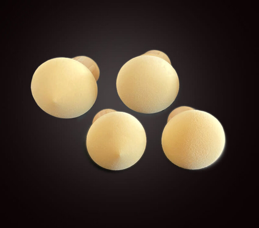 Magpie Nail Art Sponge